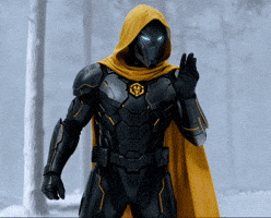 Happy Lets Go GIF by CaptainBNB