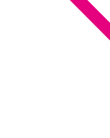 Prevenzione Sticker by IncontraDonna