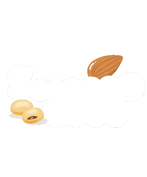 So Good India Sticker