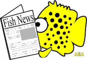 Asociación Española de Acuaristas GIF