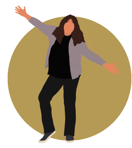 Rachel Becker, Realtor® Sticker