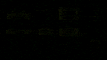 Architecture Displace GIF by limeartgroup