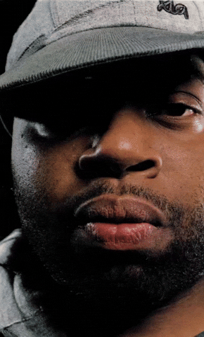 Dilla 2005 GIF