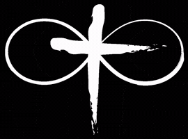 Eternity Church GIF