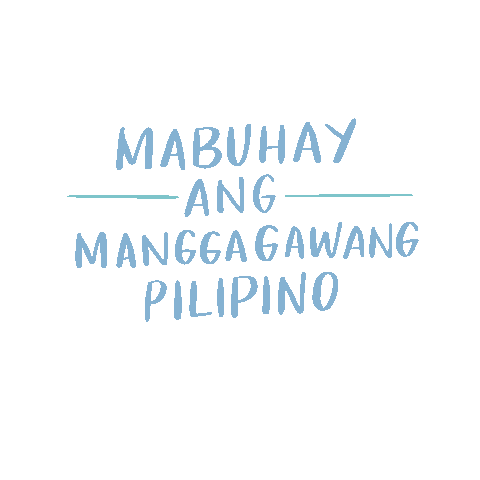 freedom quotes about life tagalog
