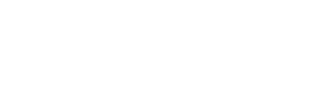 sinanergun Sticker