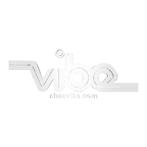 Clothes Lifestyle Sticker by VIBE