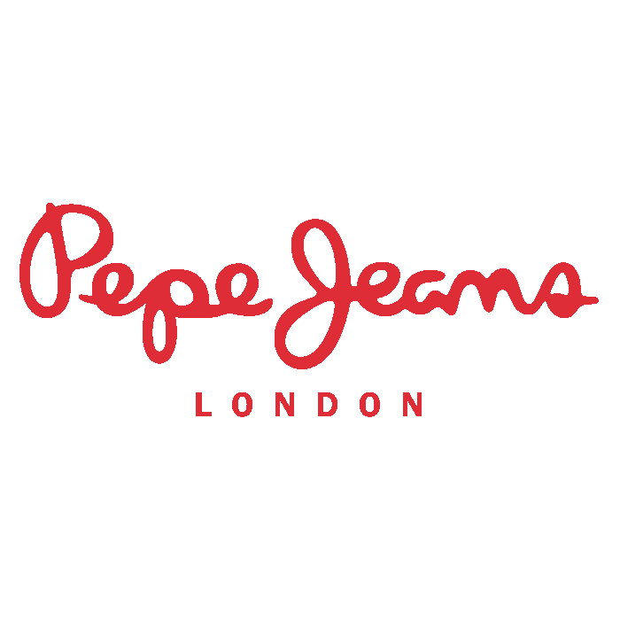sticker design jeans