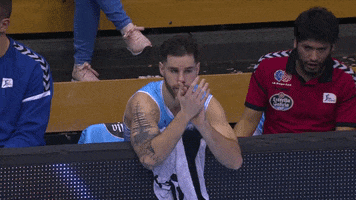 200.gif?cid=fc005b083731562f1ea98722c5335145f0f804075845e5b8&rid=200.gif&ct=g