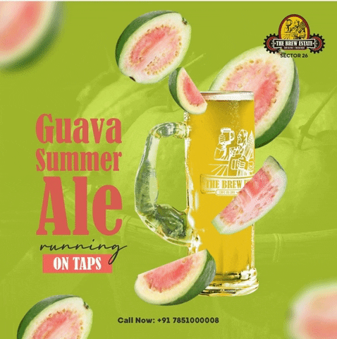 The Brew Estate GIF