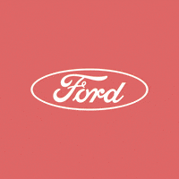 Car Auto GIF by Ford Brasil