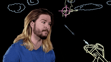 200.gif?cid=fc005b08565f4ea098da815aa3300f89d73d25e4a717a37b&rid=200.gif&ct=g