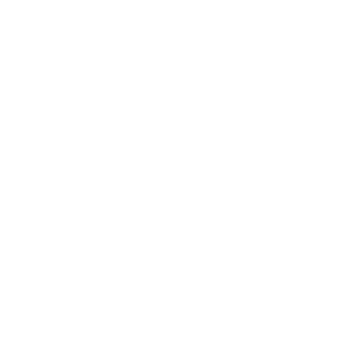 goldwild gmbh Sticker