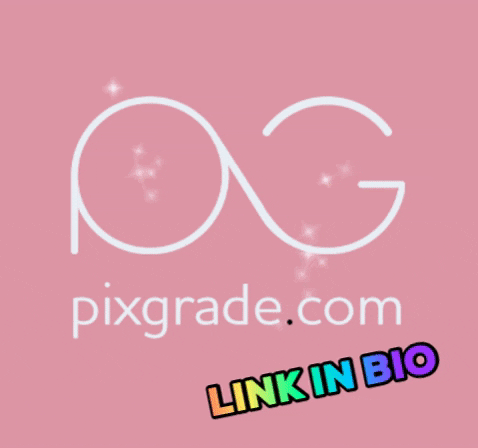 Linkin Bio GIFs - Get the best GIF on GIPHY
