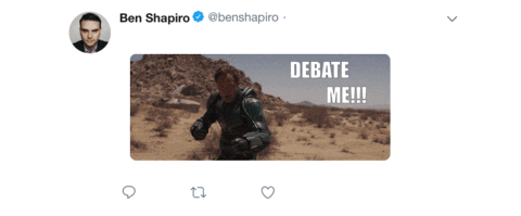 Captain Marvel Sticker