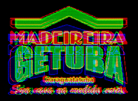 Madeireira Getuba GIF