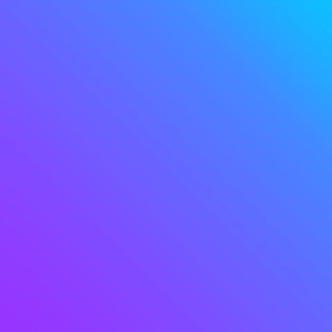Gradient GIFs - Get the best GIF on GIPHY