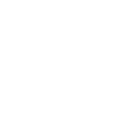 HAAR STUDIO Manuel Rüttimann Sticker