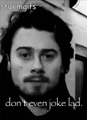 Minnesota Wild Hockey GIF