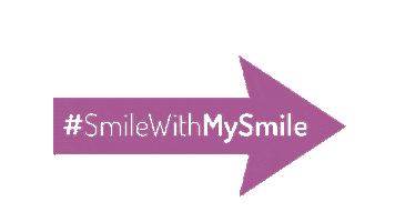 mydentistUK Sticker