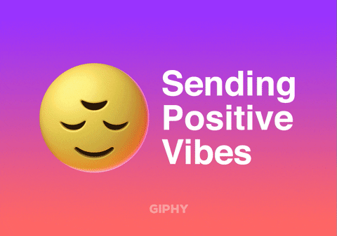 Thinkings GIFs - Get the best GIF on GIPHY