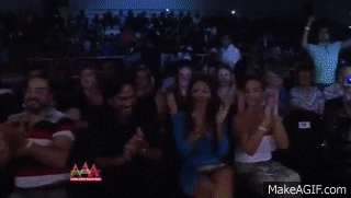 mexican wrestling | Tag | PrimoGIF