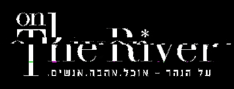 ontheriver GIF