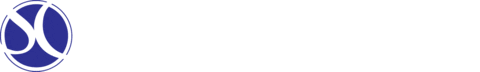 ServiceCredit GIF