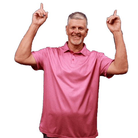 Brianbissell Sticker by Nova Home Loans