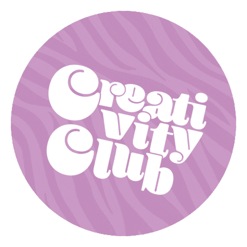 Criativity Sticker by mm conteúdo criativo