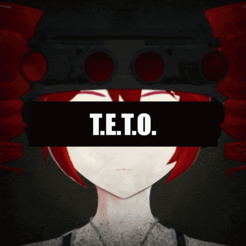 Task Force GIF
