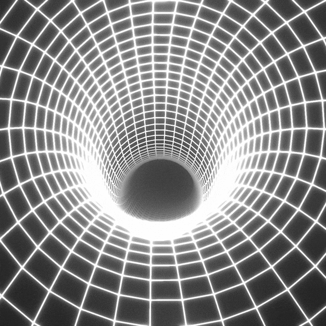 An animated image of 6