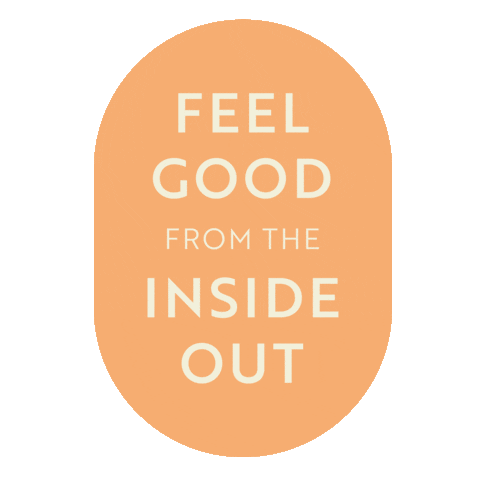 Food Health Sticker by Greenstock