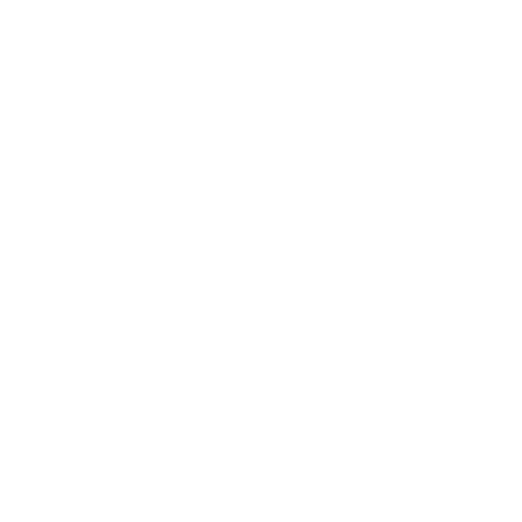 Belfiore Sticker by Bel Fiore Bridal