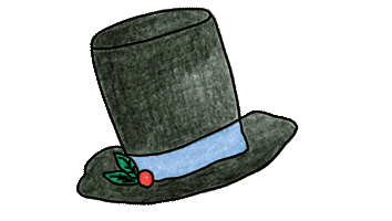 Jte0425 Jte03 Sticker by SDES