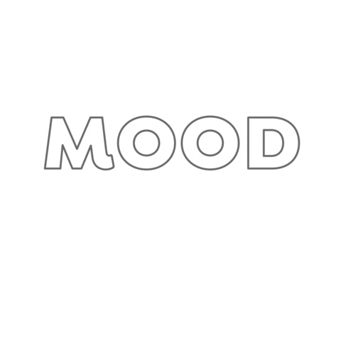 Joss and Main Sticker