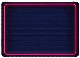 Dance Party GIF by Social Panga