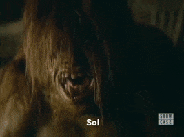 Magic GIF