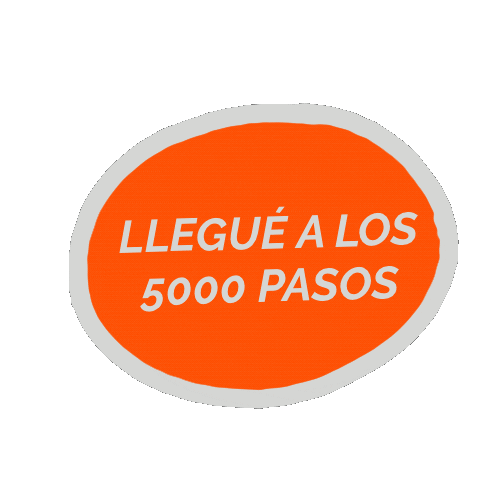 vitalityargentina Sticker