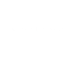 scaccomatto Sticker