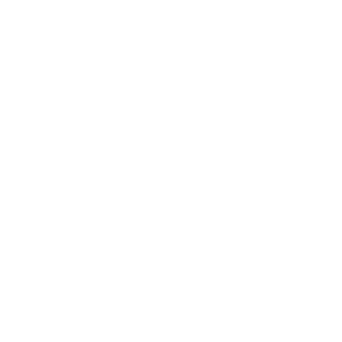 Logo Brand Sticker by Moonppey