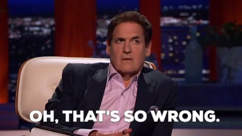 giphy.webp?cid=6c09b952td1zz752n0ohp31ke