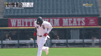 Eloy-jimenez GIFs - Get the best GIF on GIPHY