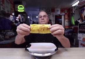 Joeishungry GIF
