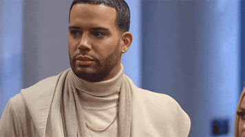 sassy love and hip hop GIF by VH1