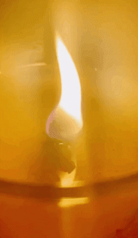Emz Blendz GIF