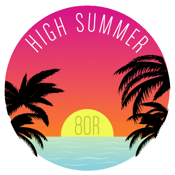 8 Other Reasons Sticker
