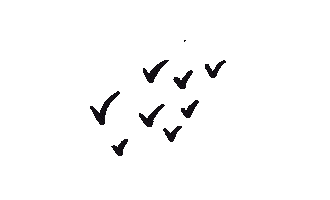 Bird Flyingbird Sticker