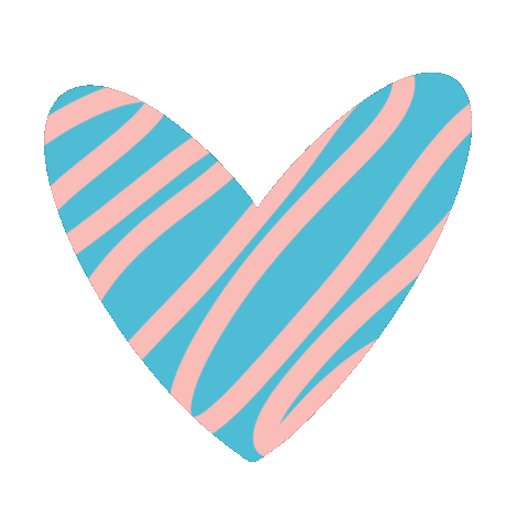 Love Sticker