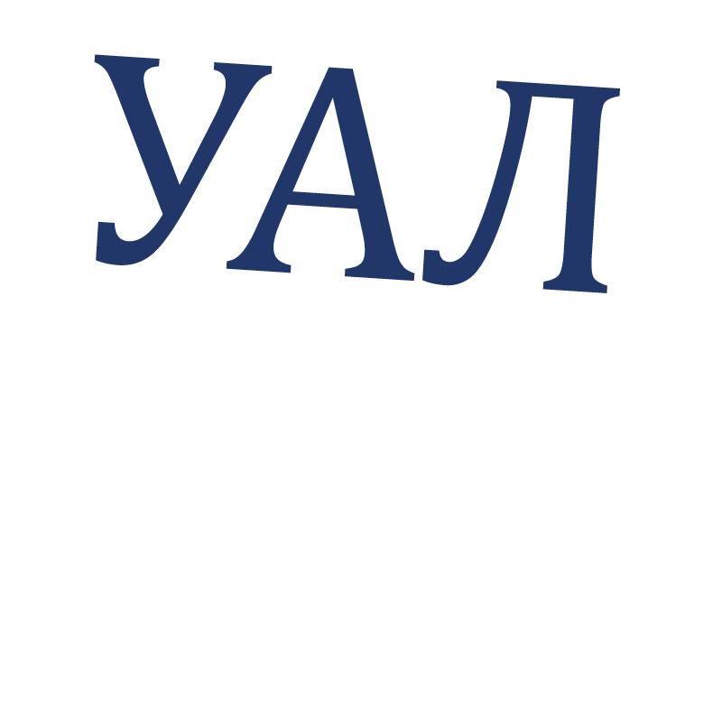 Ualandaction Sticker by Ukrainian Leadership Academy